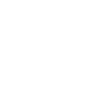 Studio YR